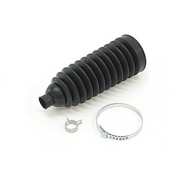 Direksiyon Körüğü (Tm Tk) W211